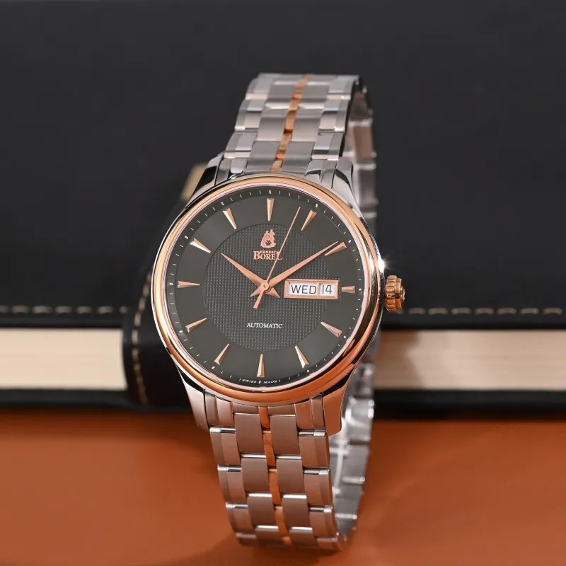GBR8280-512