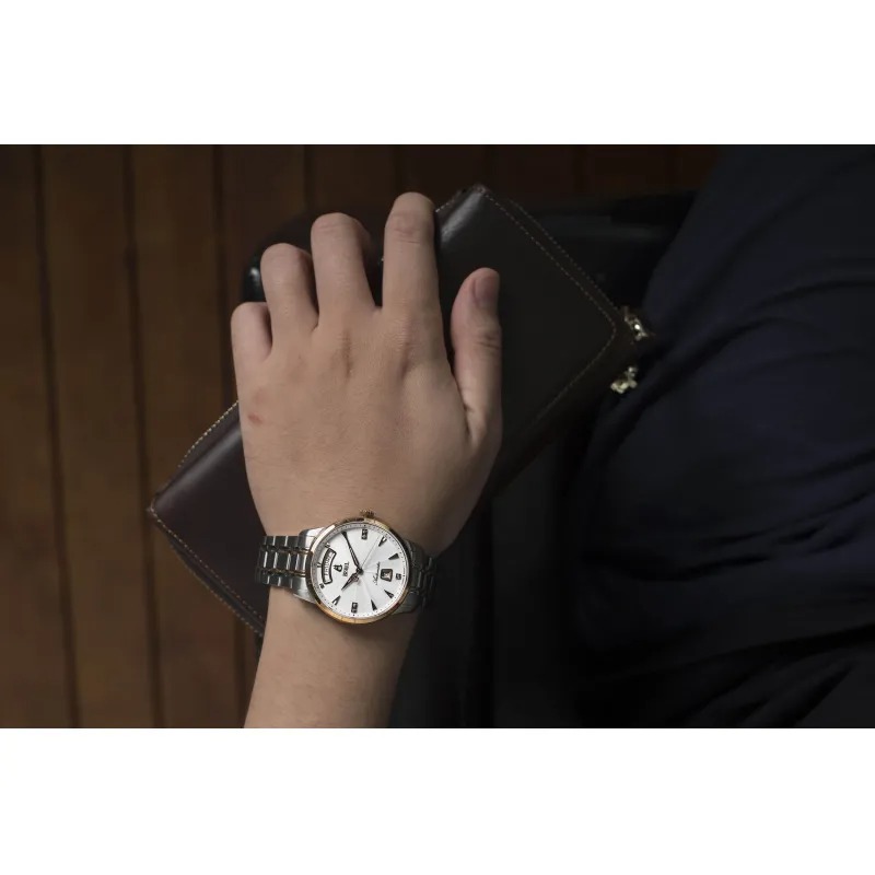 GBR9160W-221