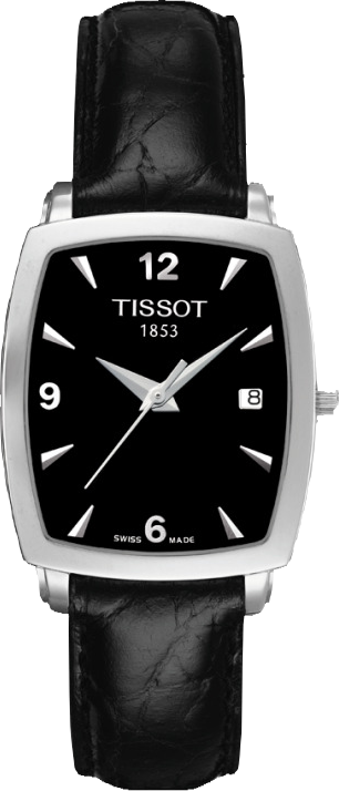 Đồng hồ nữ Tissot T057.310.16.057.00
