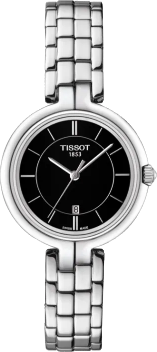 Đồng hồ Nữ Tissot T-Lady T094.210.11.051.00