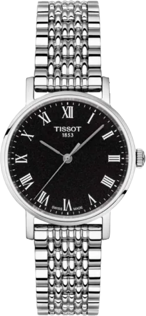 Đồng hồ Nữ Tissot Special Collections T109.210.11.053.00