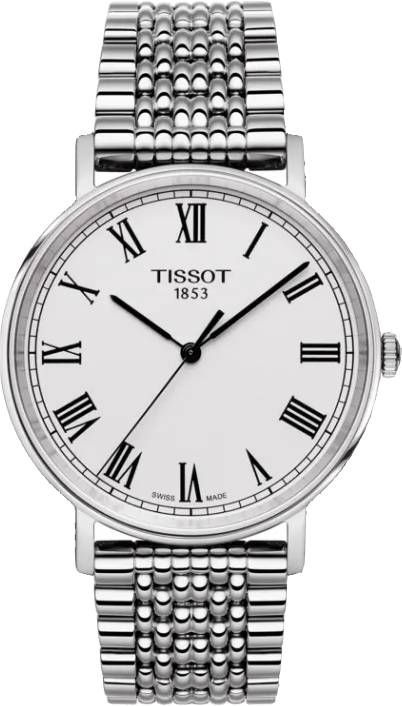 Đồng hồ Nam Tissot Special Collections T109.410.11.033.10