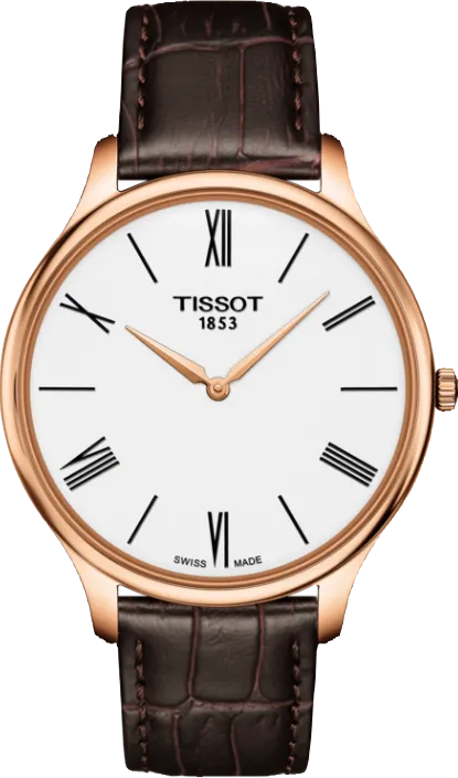 Đồng hồ Nam Tissot T-Classic T063.409.36.018.00