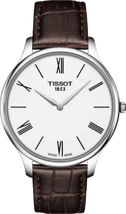 T063.409.16.018.00