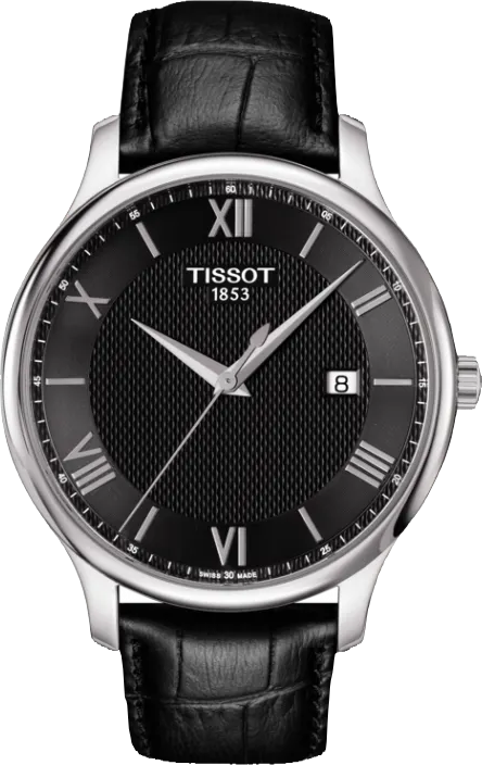 T063.610.16.058.00