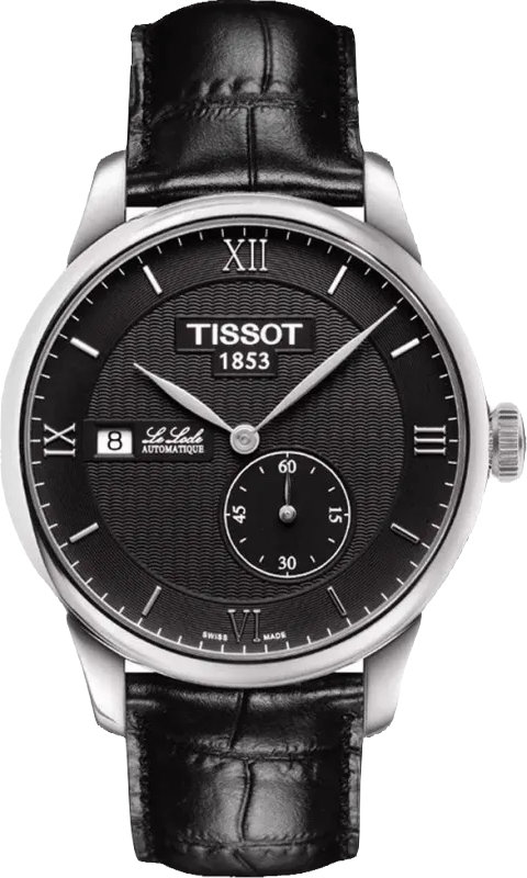 T006.428.16.058.00