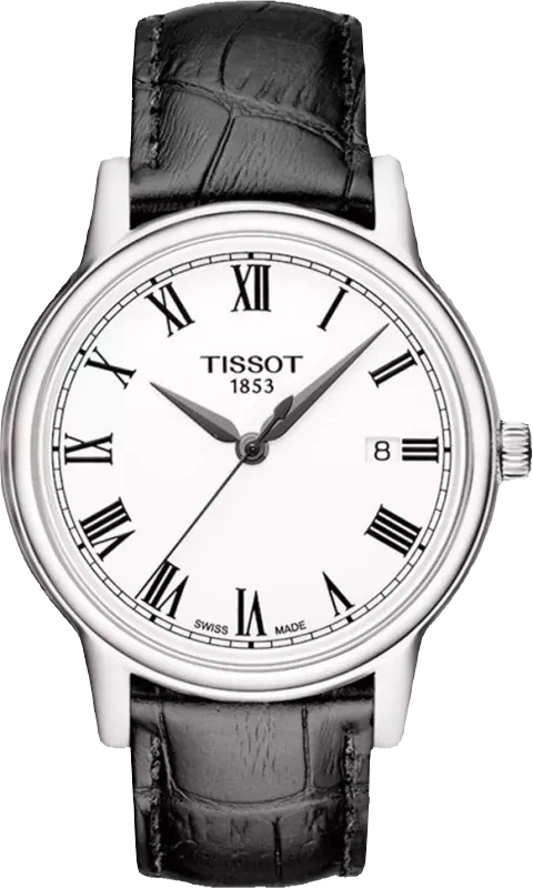 T085.410.16.013.00