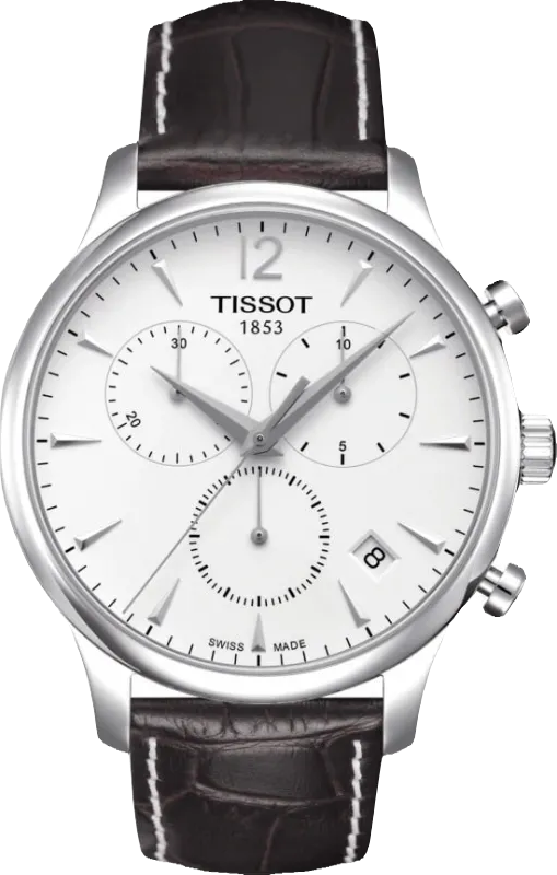 T063.617.16.037.00