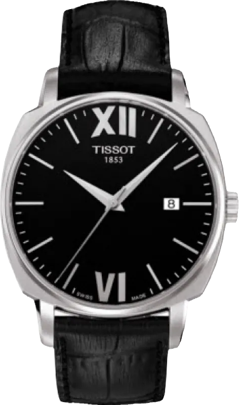 T059.507.16.058.00