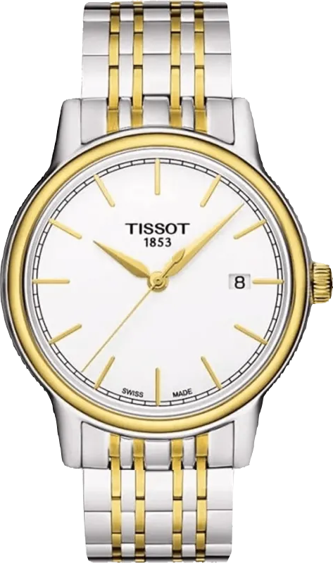 T085.410.22.011.00