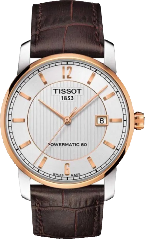 T087.407.56.037.00