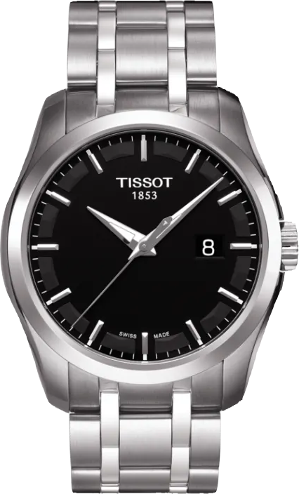 T035.410.11.051.00