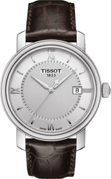 Đồng hồ TISSOT T097.410.16.038.00