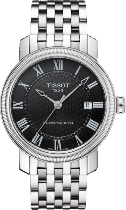 T097.407.11.053.00