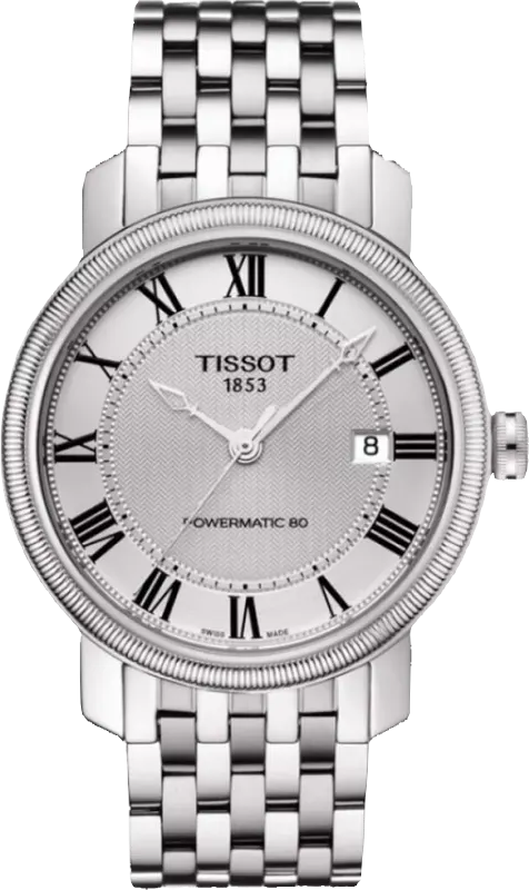 T097.407.11.033.00