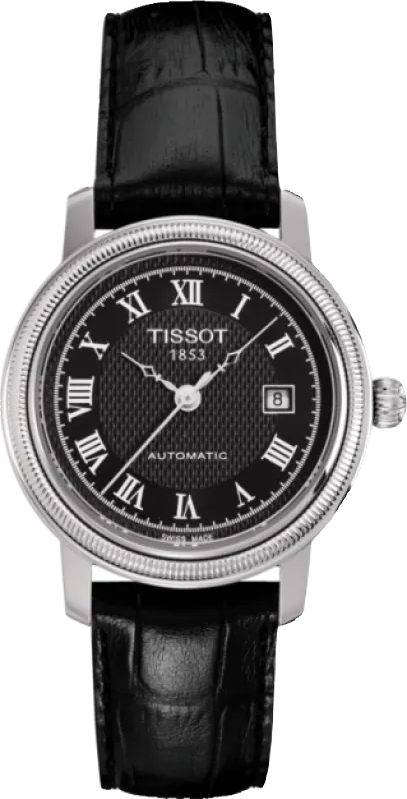 T045.207.16.053.00