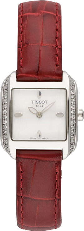 Đồng hồ Tissot T02.1.365.71