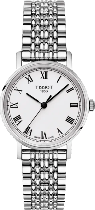 Đồng hồ Nữ Tissot Special Collections T109.210.11.033.10