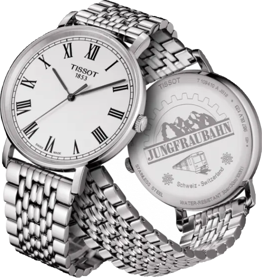 Đồng hồ Nam Tissot Special Collections T109.410.11.033.10