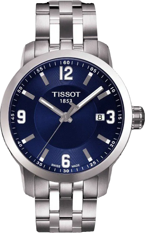 T055.410.11.047.00