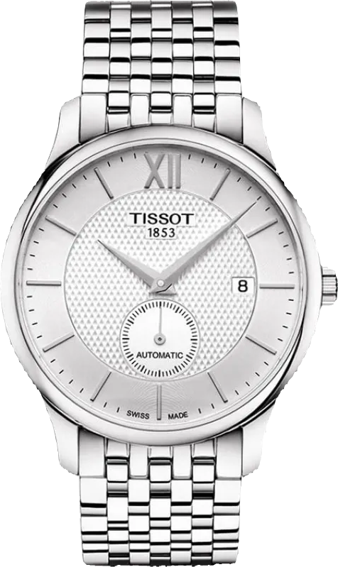 T063.428.11.038.00