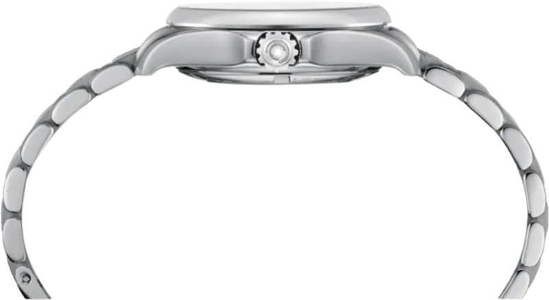 Đồng Hồ Nữ Certina DS Action Lady DS Action C032.207.11.046.00