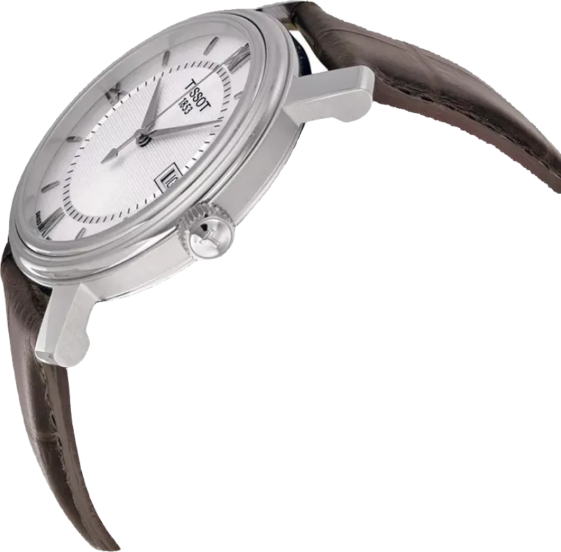 Đồng hồ TISSOT T097.410.16.038.00