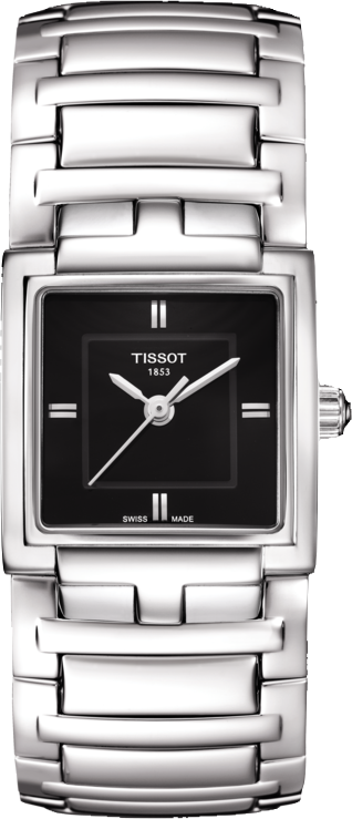 Đồng hồ Tissot T051.310.11.051.00