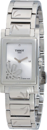 Đồng hồ Tissot T017.109.11.031.00