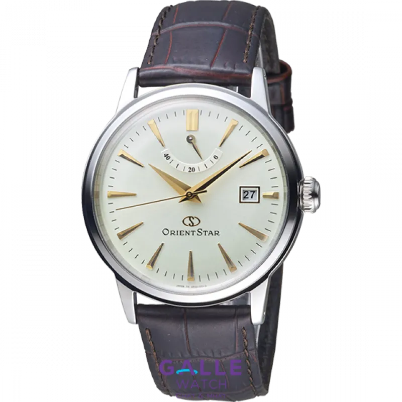 SAF02005S0