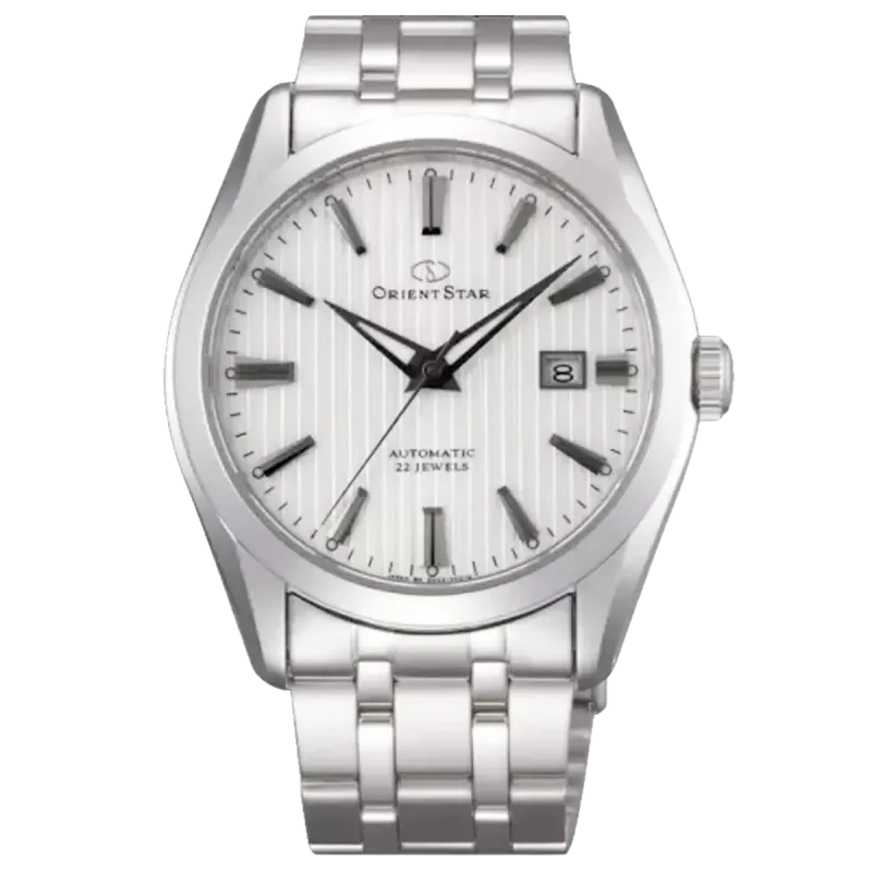 SDV02003W0
