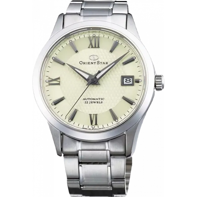 WZ0041AC