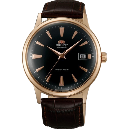 Đồng hồ Orient Bambino FER24008B0