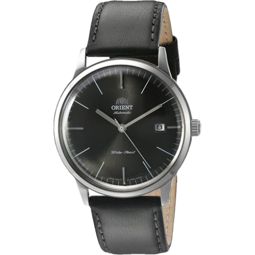 Đồng hồ Orient Bambino FER2400KA0