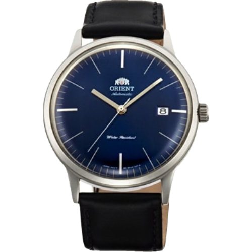 Đồng hồ Orient Bambino FER2400DB0