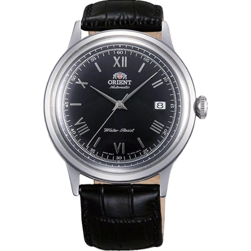 Đồng hồ Orient Bambino FAC0000DD0