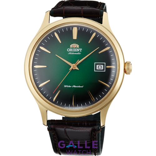 Đồng hồ Orient Bambino 4 FAC08002F0