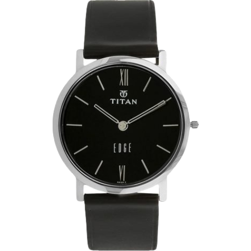 dong ho nam TITAN EDGE 679SL02