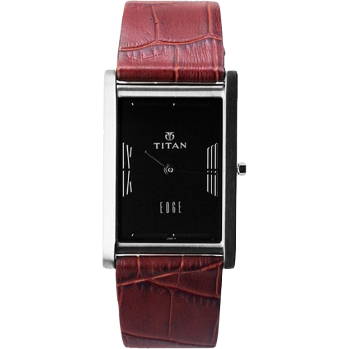 dong ho nam TITAN 1043SL13