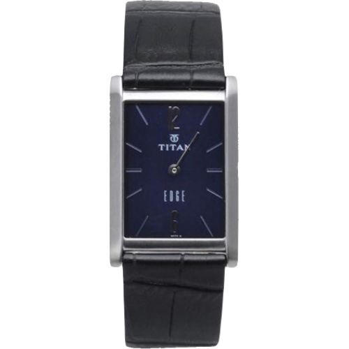 dong ho nam TITAN EDGE 1043SL11