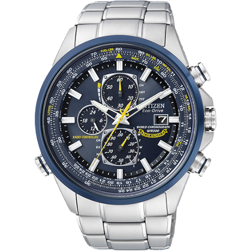 Citizen men’s AT8020-54L 