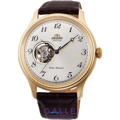 Đồng hồ Orient RA-AG0013S10B