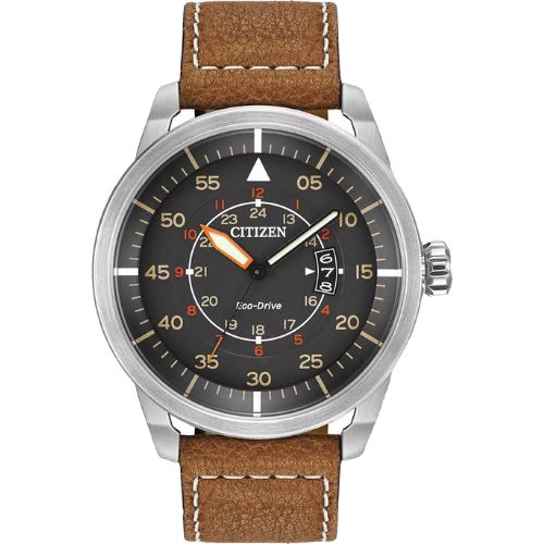 Đồng hồ Citizen AW1361-10H