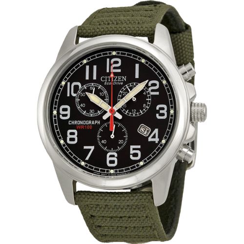 Đồng hồ Citizen BM8180-03E
