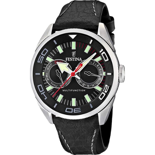 Đồng hồ FESTINA F16572/4