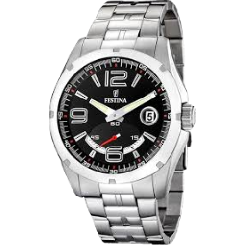 Đồng hồ Festina F16480/3