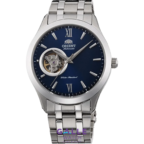 Đồng hồ Orient FAG03001D0