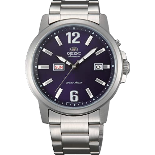 Đồng hồ Orient FEM7J007D9