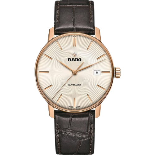 Đồng hồ Rado R22861115