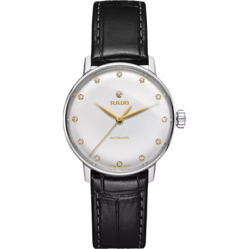 Đồng hồ Rado R14077126